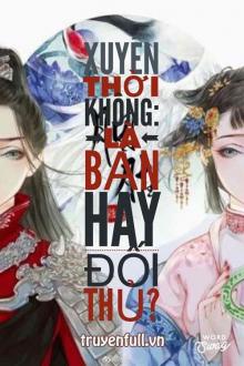 Trâu Già Ăn Cỏ Non Như Thế Nào?